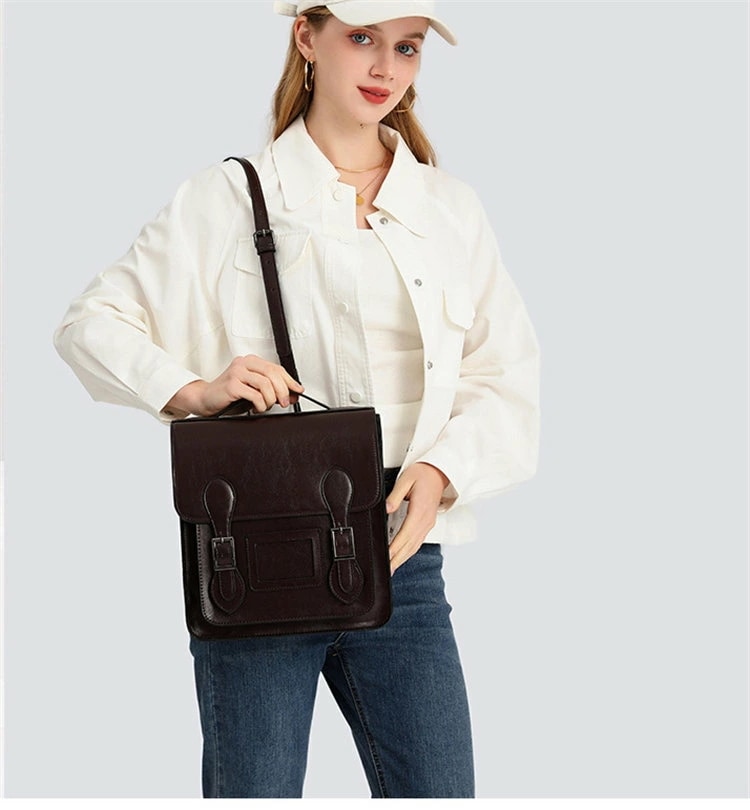 リュック 本革 リュックサック レディース 2way ハンドバッグ ハンド バッグ カバン 学院風 スクエアバッグ おしゃれ 通勤 通学 無地 オシャレ かわいい リュック 本革 リュックサック レディース 2way ハンドバッグ ハンド バッグ カバン 学院風 スクエアバッグ おしゃれ 通勤 通学 無地 オシャレ かわいい