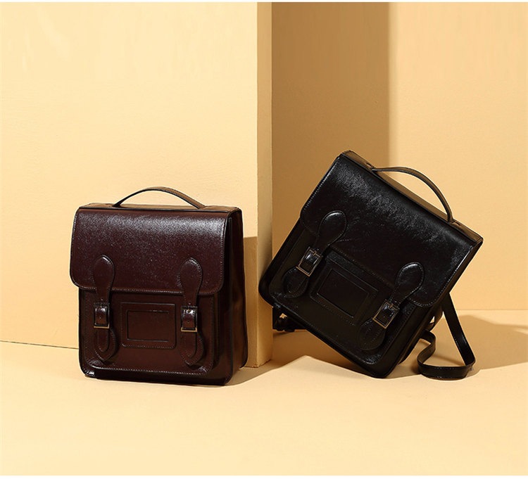 リュック 本革 リュックサック レディース 2way ハンドバッグ ハンド バッグ カバン 学院風 スクエアバッグ おしゃれ 通勤 通学 無地 オシャレ かわいい リュック 本革 リュックサック レディース 2way ハンドバッグ ハンド バッグ カバン 学院風 スクエアバッグ おしゃれ 通勤 通学 無地 オシャレ かわいい
