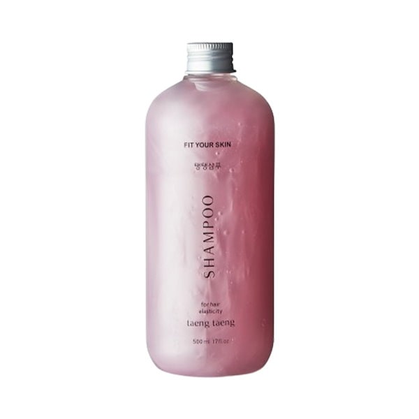新感覚のヒーリング美容「FIT YOUR SKIN」フィットユアスキン