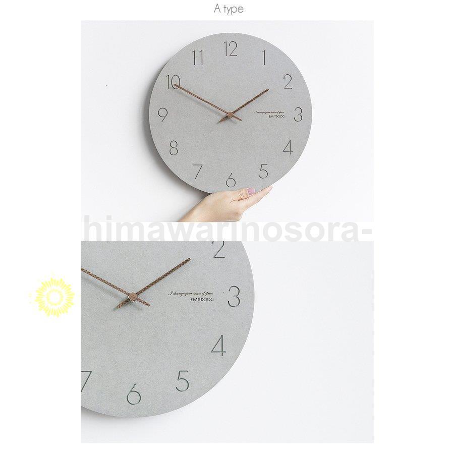 出荷が早い-壁掛け時計 掛け時計 時計 ウォールクロック おしゃれ 静音 見やすい モダン デジタル 部屋飾り 連続秒針 乾電池 非電波 リビング プレゼント 新築祝い 出荷が早い-壁掛け時計 掛け時計 時計 ウォールクロック おしゃれ 静音 見やすい モダン デジタル 部屋飾り 連続秒針 乾電池 非電波 リビング プレゼント 新築祝い