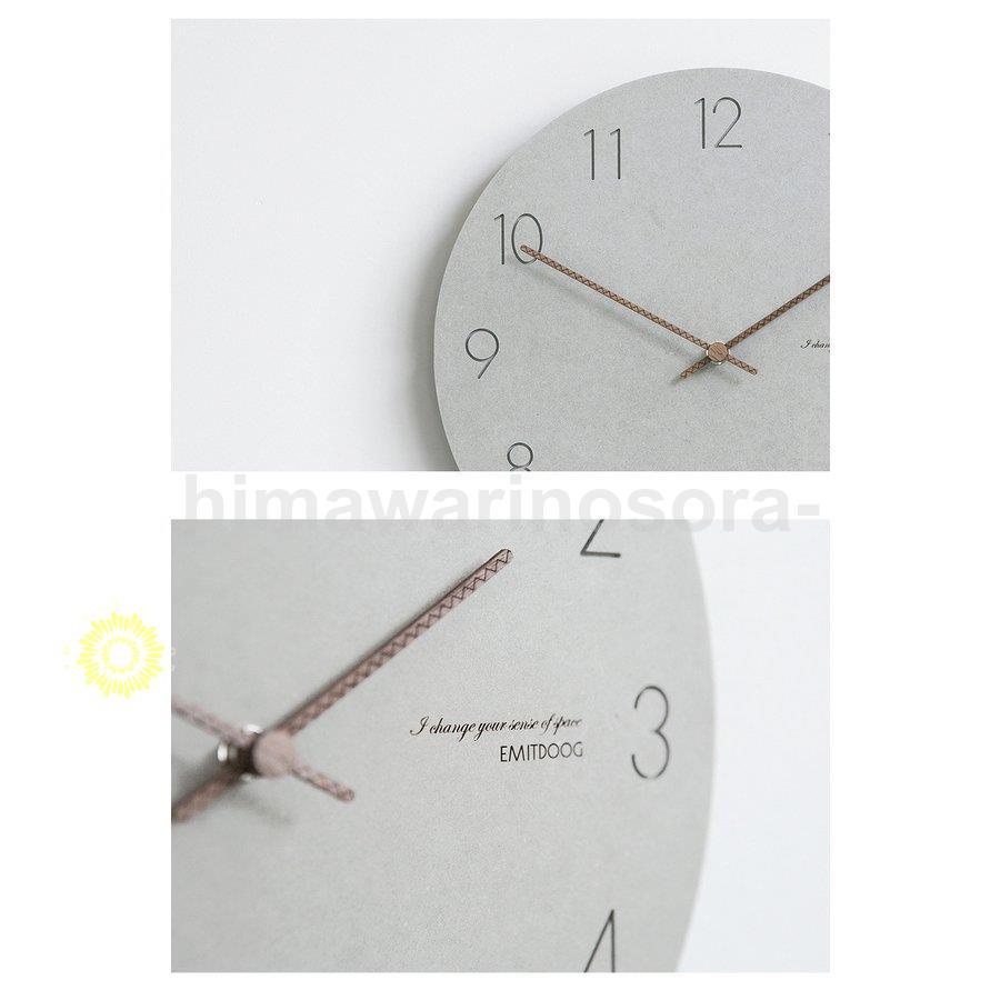 出荷が早い-壁掛け時計 掛け時計 時計 ウォールクロック おしゃれ 静音 見やすい モダン デジタル 部屋飾り 連続秒針 乾電池 非電波 リビング プレゼント 新築祝い 出荷が早い-壁掛け時計 掛け時計 時計 ウォールクロック おしゃれ 静音 見やすい モダン デジタル 部屋飾り 連続秒針 乾電池 非電波 リビング プレゼント 新築祝い