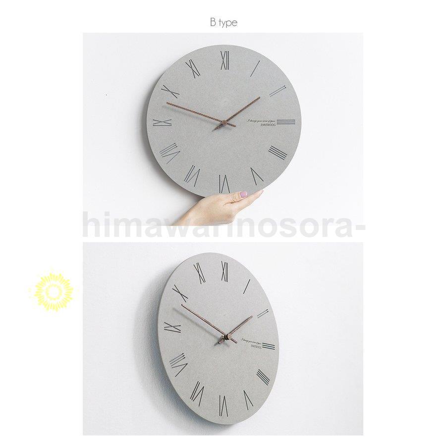 出荷が早い-壁掛け時計 掛け時計 時計 ウォールクロック おしゃれ 静音 見やすい モダン デジタル 部屋飾り 連続秒針 乾電池 非電波 リビング プレゼント 新築祝い 出荷が早い-壁掛け時計 掛け時計 時計 ウォールクロック おしゃれ 静音 見やすい モダン デジタル 部屋飾り 連続秒針 乾電池 非電波 リビング プレゼント 新築祝い