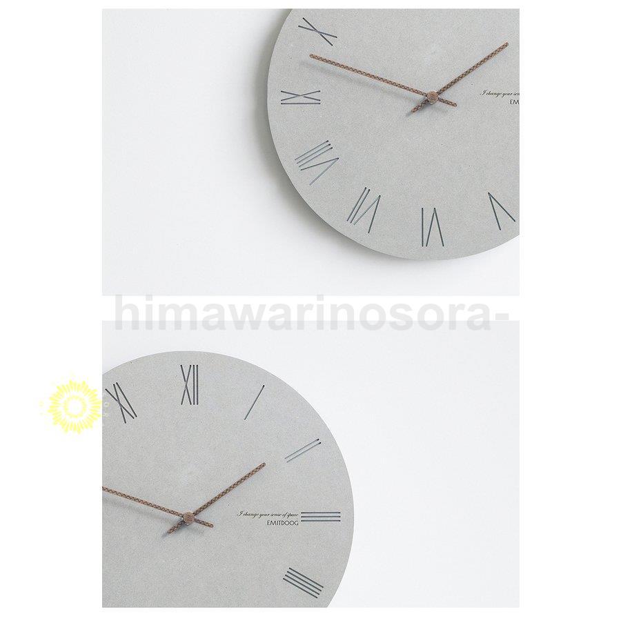 出荷が早い-壁掛け時計 掛け時計 時計 ウォールクロック おしゃれ 静音 見やすい モダン デジタル 部屋飾り 連続秒針 乾電池 非電波 リビング プレゼント 新築祝い 出荷が早い-壁掛け時計 掛け時計 時計 ウォールクロック おしゃれ 静音 見やすい モダン デジタル 部屋飾り 連続秒針 乾電池 非電波 リビング プレゼント 新築祝い