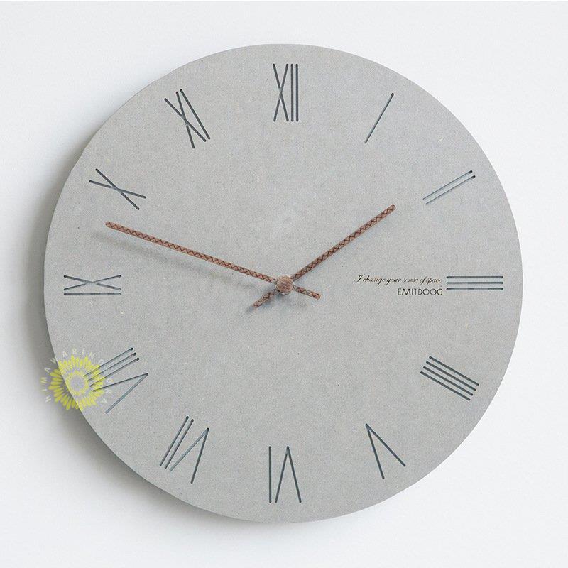 出荷が早い-壁掛け時計 掛け時計 時計 ウォールクロック おしゃれ 静音 見やすい モダン デジタル 部屋飾り 連続秒針 乾電池 非電波 リビング プレゼント 新築祝い 出荷が早い-壁掛け時計 掛け時計 時計 ウォールクロック おしゃれ 静音 見やすい モダン デジタル 部屋飾り 連続秒針 乾電池 非電波 リビング プレゼント 新築祝い