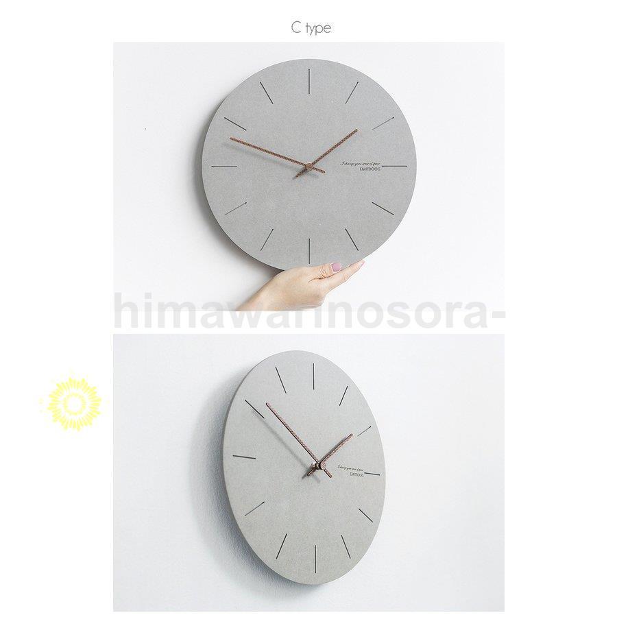 出荷が早い-壁掛け時計 掛け時計 時計 ウォールクロック おしゃれ 静音 見やすい モダン デジタル 部屋飾り 連続秒針 乾電池 非電波 リビング プレゼント 新築祝い 出荷が早い-壁掛け時計 掛け時計 時計 ウォールクロック おしゃれ 静音 見やすい モダン デジタル 部屋飾り 連続秒針 乾電池 非電波 リビング プレゼント 新築祝い