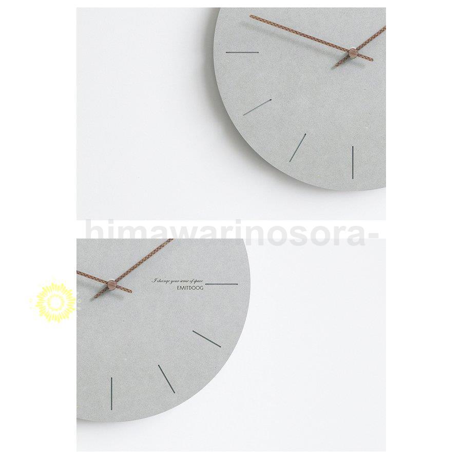 出荷が早い-壁掛け時計 掛け時計 時計 ウォールクロック おしゃれ 静音 見やすい モダン デジタル 部屋飾り 連続秒針 乾電池 非電波 リビング プレゼント 新築祝い 出荷が早い-壁掛け時計 掛け時計 時計 ウォールクロック おしゃれ 静音 見やすい モダン デジタル 部屋飾り 連続秒針 乾電池 非電波 リビング プレゼント 新築祝い