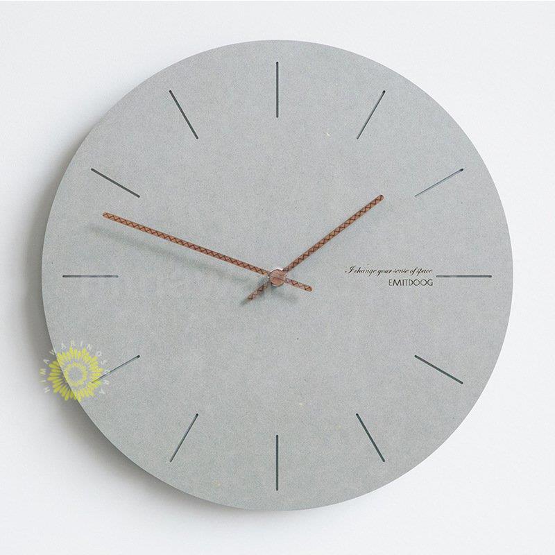 出荷が早い-壁掛け時計 掛け時計 時計 ウォールクロック おしゃれ 静音 見やすい モダン デジタル 部屋飾り 連続秒針 乾電池 非電波 リビング プレゼント 新築祝い 出荷が早い-壁掛け時計 掛け時計 時計 ウォールクロック おしゃれ 静音 見やすい モダン デジタル 部屋飾り 連続秒針 乾電池 非電波 リビング プレゼント 新築祝い