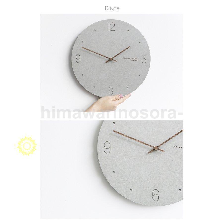 出荷が早い-壁掛け時計 掛け時計 時計 ウォールクロック おしゃれ 静音 見やすい モダン デジタル 部屋飾り 連続秒針 乾電池 非電波 リビング プレゼント 新築祝い 出荷が早い-壁掛け時計 掛け時計 時計 ウォールクロック おしゃれ 静音 見やすい モダン デジタル 部屋飾り 連続秒針 乾電池 非電波 リビング プレゼント 新築祝い