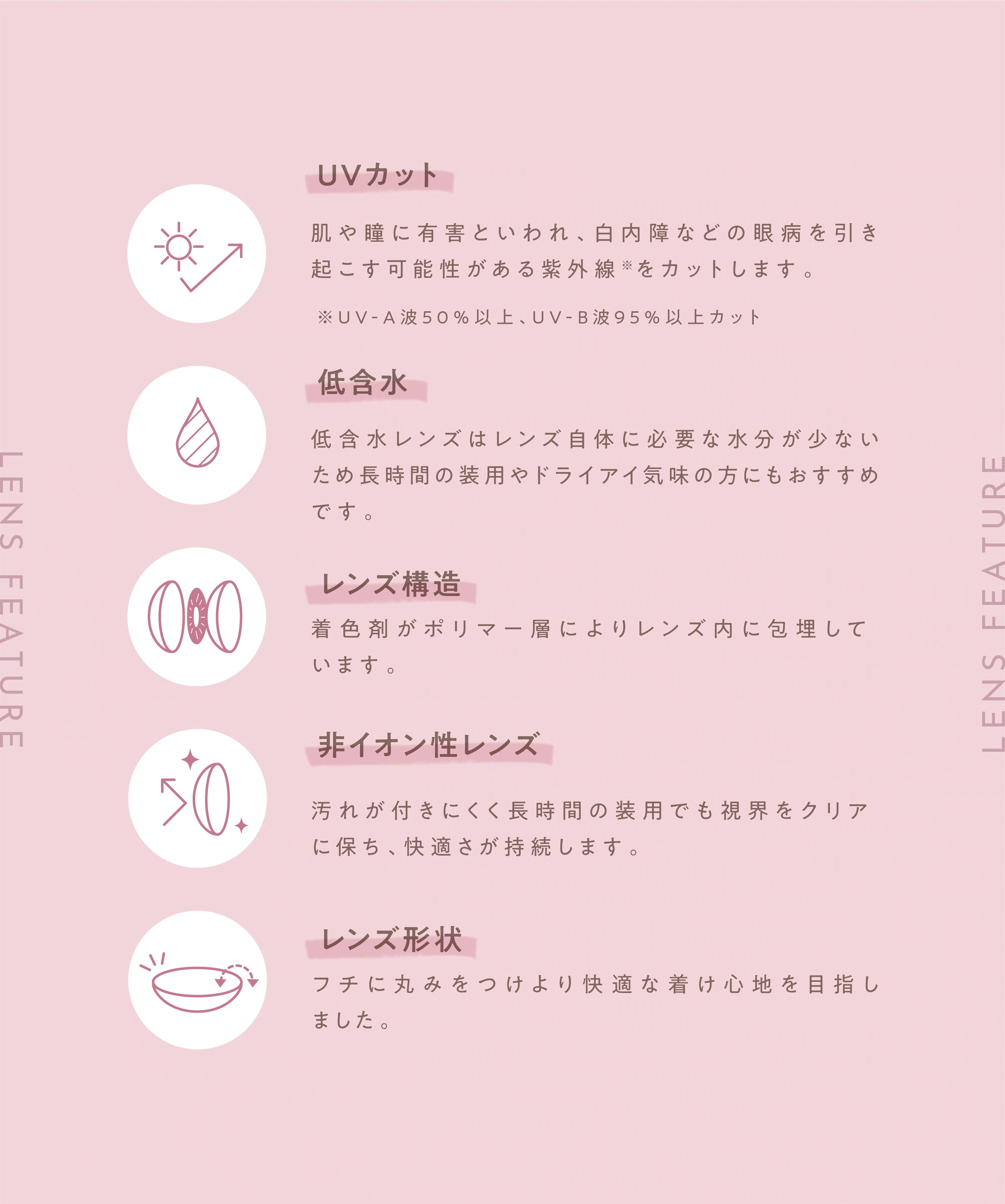 【12箱SET】 PUUUUCHU プーチュ カラコン 1day 1箱10枚 合計40枚 人気 新発売 送料無料 カラー お得　まとめ買い SET商品 大容量 fan フ