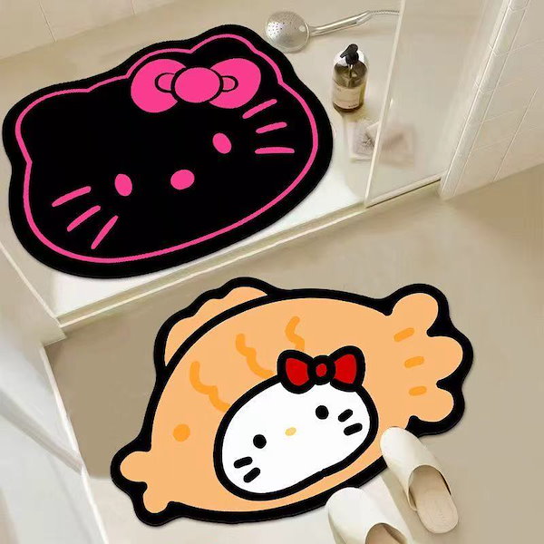 Qoo10] shanghaihengq[厳選品質]キ