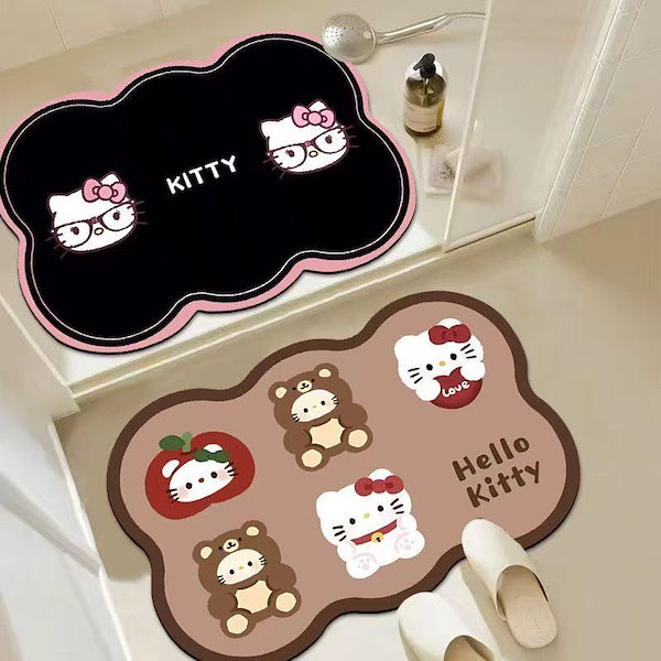 Qoo10] shanghaihengq[厳選品質]キ