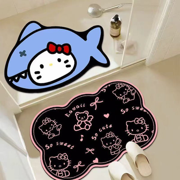 Qoo10] shanghaihengq[厳選品質]キ