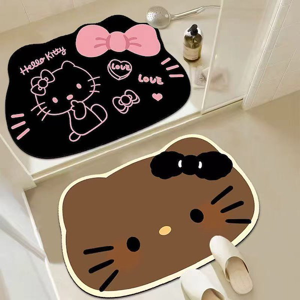 Qoo10] shanghaihengq[厳選品質]キ