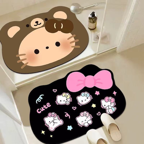 Qoo10] shanghaihengq[厳選品質]キ