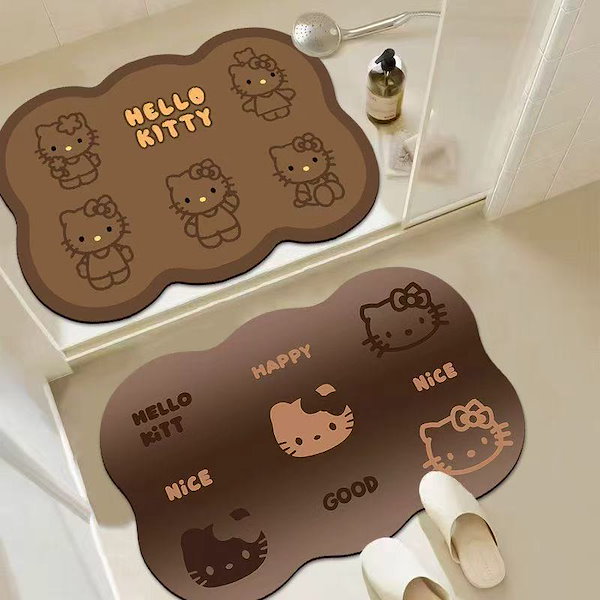 激レアハローキティ　ユニット畳 激レアハローキティ ユニット畳 【公式通販】