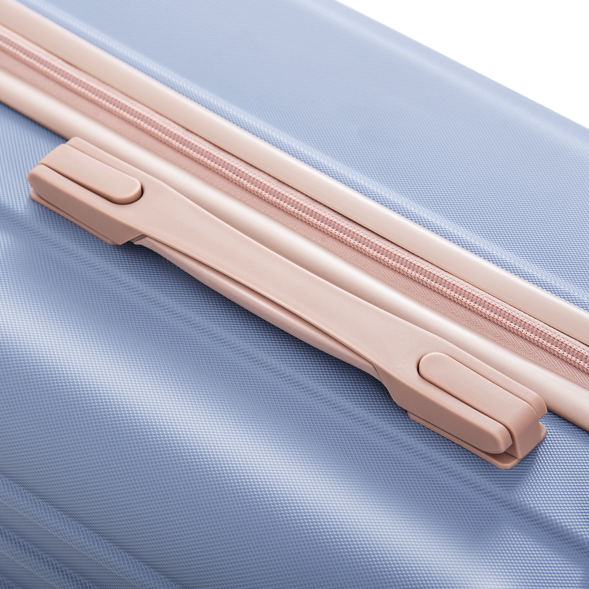 【国内急速発送 送.料.無.料】スーツケース キャリーケース 小型 キャリーバッグ 超軽量 Lサイズ ファスナー式フック機能付き TSAロック搭載 旅行360度回転 おしゃれ人気色191186 【国内急速発送 送.料.無.料】スーツケース キャリーケース 小型 キャリーバッグ 超軽量 Lサイズ ファスナー式フック機能付き TSAロック搭載 旅行360度回転 おしゃれ人気色191186