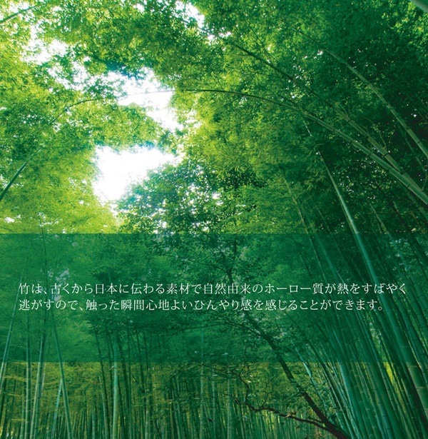 2.5mm竹ひご使用 竹カーペット DXジャガード ネイビー 約180240m（中材：ウレタン） pattayablatt.com