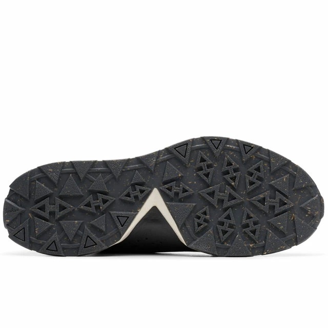 クラークス メンズ ショートブーツ クラフトスピード カジュアルシューズ ローカット レザースニーカー 本革 26176156 ダークグレーレザー 26172926 ホワイトレザー 26181330