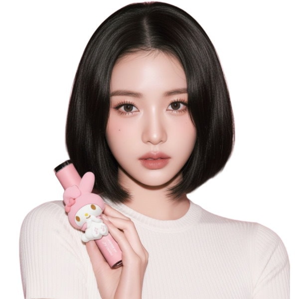 Qoo10] メディキューブ [韓国正規品]AGE-R ブースタープロ