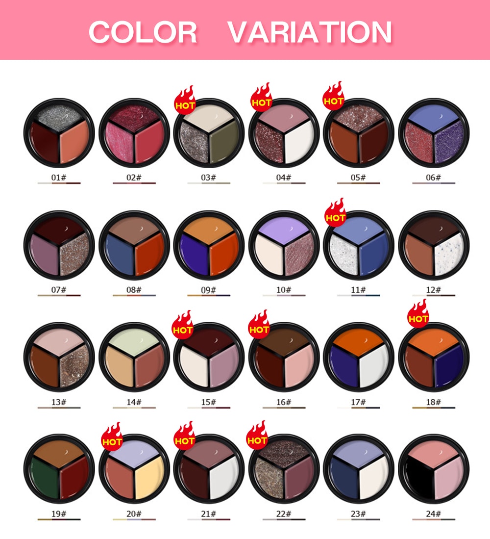 の定番ジェルネイルキット セルフネイルセット 初心者 LEDライト付き カラージェル選べる4セット