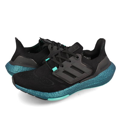 得価NEW adidas ULTRABOOST 22 : シューズ 即納大人気