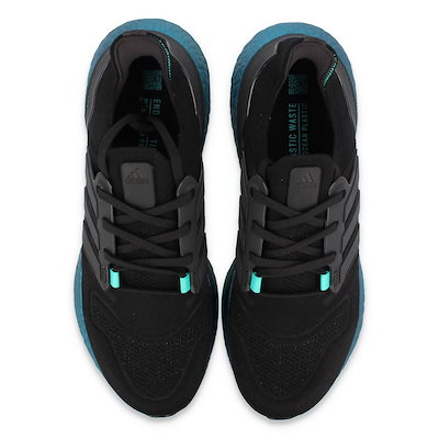 得価NEW adidas ULTRABOOST 22 : シューズ 即納大人気
