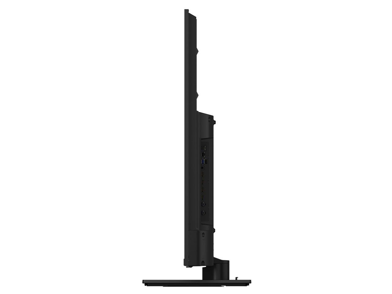 パナソニック Panasonic 4K液晶テレビ TV-55W90A VIERA ビエラ 55V型 ハイグレードモデル パナソニック Panasonic 4K液晶テレビ TV-55W90A VIERA ビエラ 55V型 ハイグレードモデル