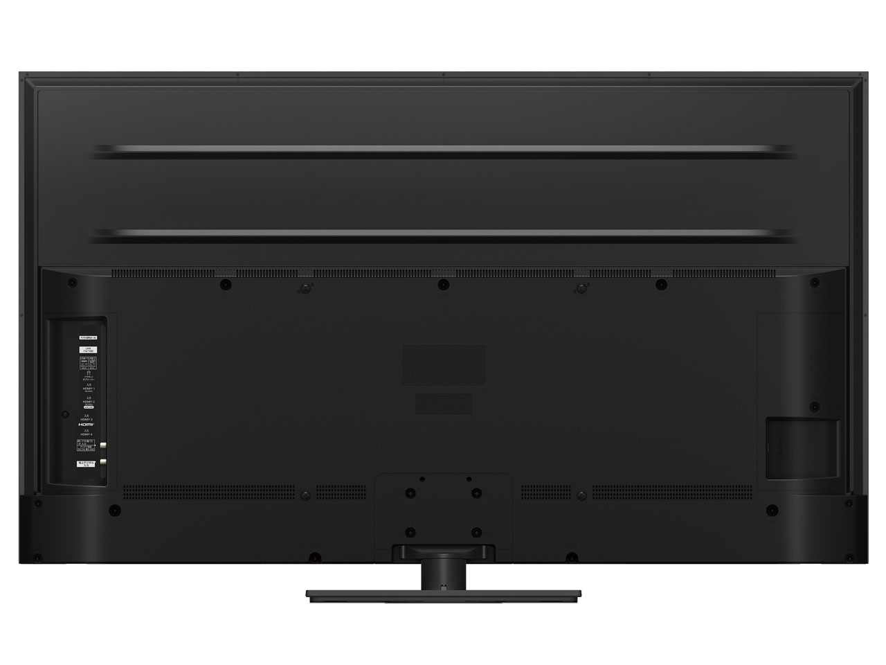 パナソニック Panasonic 4K液晶テレビ TV-55W90A VIERA ビエラ 55V型 ハイグレードモデル パナソニック Panasonic 4K液晶テレビ TV-55W90A VIERA ビエラ 55V型 ハイグレードモデル
