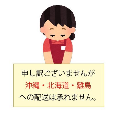 パナソニック Panasonic 4K液晶テレビ TV-55W90A VIERA ビエラ 55V型 ハイグレードモデル パナソニック Panasonic 4K液晶テレビ TV-55W90A VIERA ビエラ 55V型 ハイグレードモデル