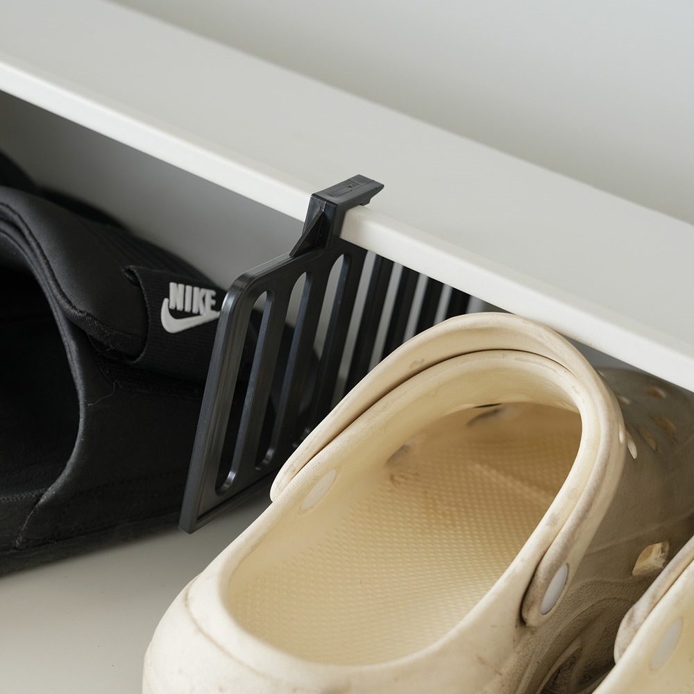 シューズラック スリム 靴箱 シューズボックス 下駄箱 省 スペース 超薄型 3段 シューズラック くつ箱 靴入れ 収納ラック エントランス 靴収納 靴収納棚 木製下駄箱 一人暮らし おしゃれ 超スリ