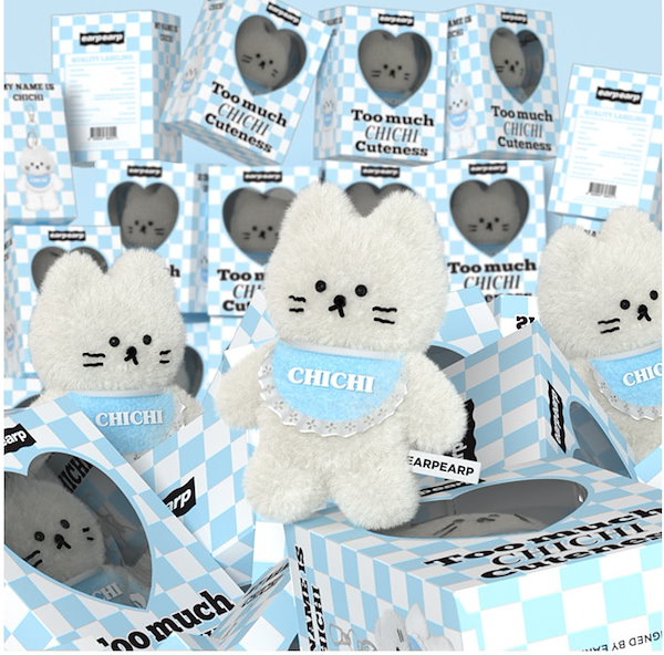 NCT ドヨン ワント 왕또 ぬいぐるみ 40cm フォトカードホルダー セット NCT ドヨン ワント 왕또 ぬいぐるみ 40cm フォトカードホルダー