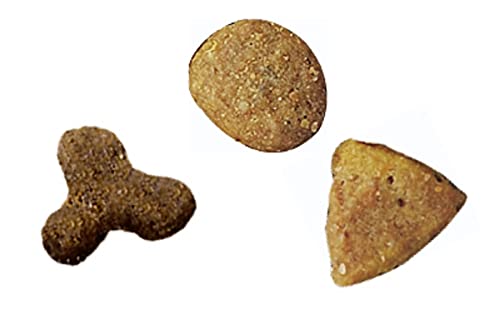 ピュリナ ワン キャット ドライ 避妊・去勢した猫の体重ケア 避妊・去勢後から全ての年齢に チキン 3.4kg ピュリナ ワン キャット ドライ 避妊・去勢した猫の体重ケア 避妊・去勢後から全ての年齢に チキン 3.4kg