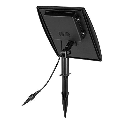 ソーラー充電式エアポンプセット 太陽光充電で電源不要 2又エアチューブ 空気石2個付 省電力動作 エ ソーラー充電式エアポンプセット 太陽光充電で電源不要 2又エアチューブ 空気石2個付 省電力動作 エ