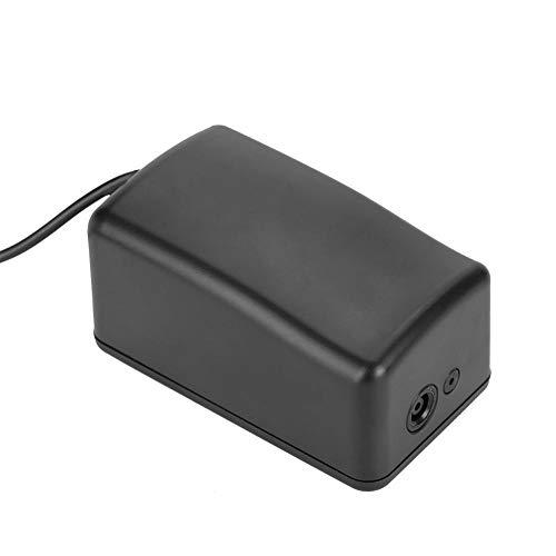 ソーラー充電式エアポンプセット 太陽光充電で電源不要 2又エアチューブ 空気石2個付 省電力動作 エ ソーラー充電式エアポンプセット 太陽光充電で電源不要 2又エアチューブ 空気石2個付 省電力動作 エ