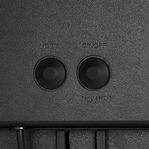 ソーラー充電式エアポンプセット 太陽光充電で電源不要 2又エアチューブ 空気石2個付 省電力動作 エ ソーラー充電式エアポンプセット 太陽光充電で電源不要 2又エアチューブ 空気石2個付 省電力動作 エ