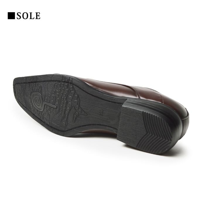 ビジネスシューズ メンズ 靴 レースアップ 外羽根 ストレートチップ メンズ ビジネス 革靴 紳士靴 人気 イタリアンデザイン オフィス コンフォート 靴 メンズシューズ