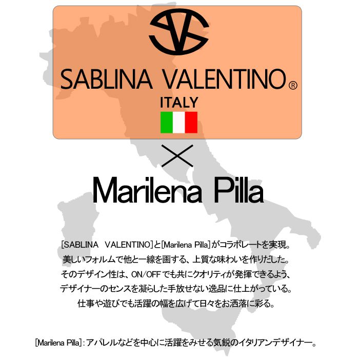 ビジネスシューズ メンズ 靴 レースアップ 外羽根 ストレートチップ メンズ ビジネス 革靴 紳士靴 人気 イタリアンデザイン オフィス コンフォート 靴 メンズシューズ