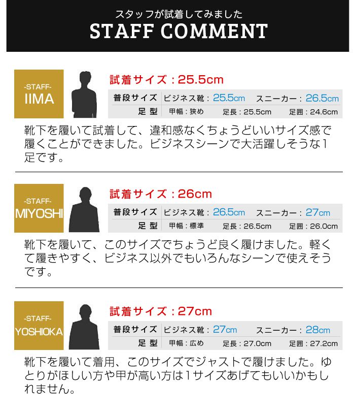 ビジネスシューズ メンズ 靴 レースアップ 外羽根 ストレートチップ メンズ ビジネス 革靴 紳士靴 人気 イタリアンデザイン オフィス コンフォート 靴 メンズシューズ