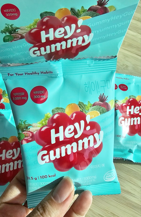 Qoo10] FOODOLOGY 韓国人気ダイエットサプリ Coleolo