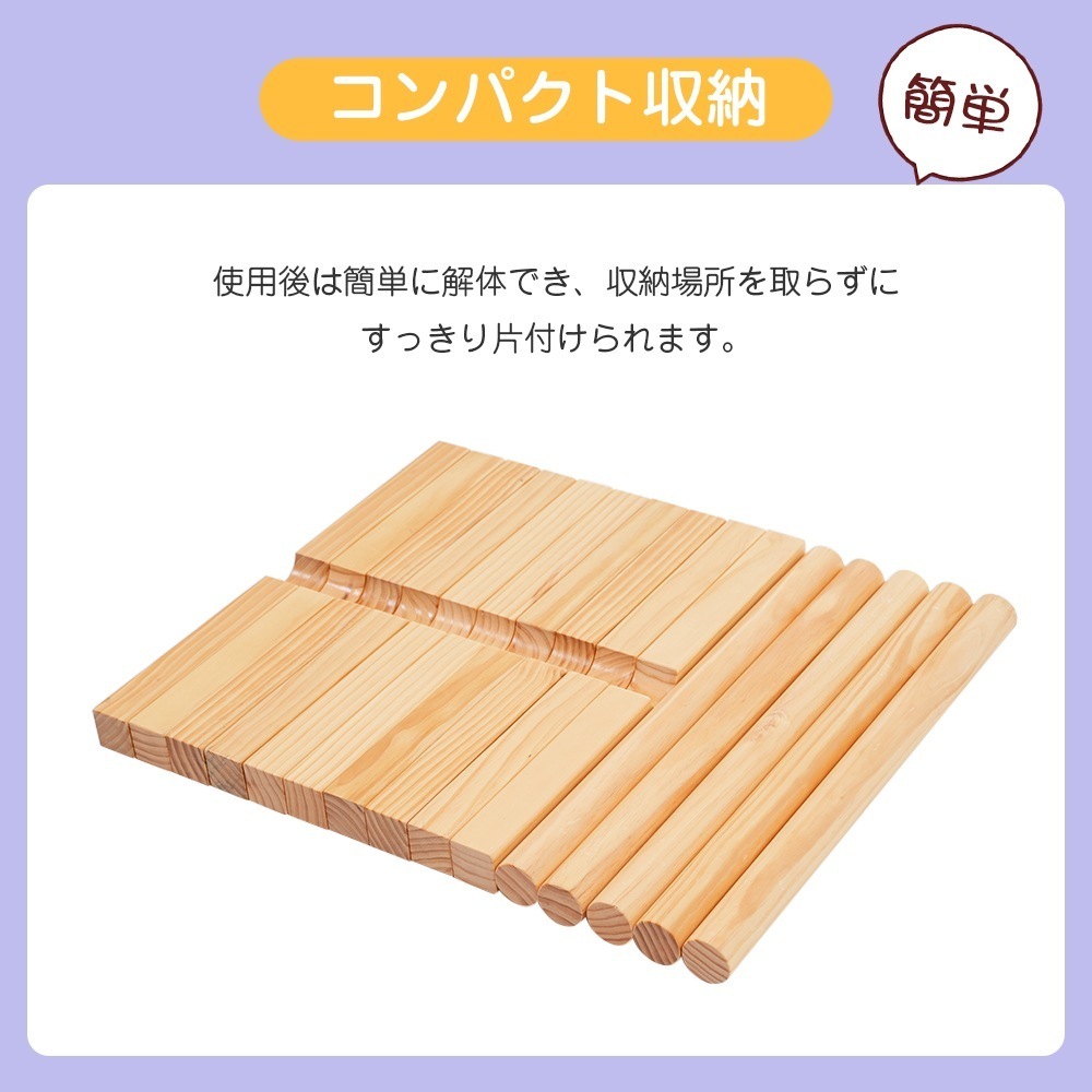 1594大型DIY橋キット ほぞ組み ジャングルジム 天然木 クライミングフレーム 5段 木製 大型遊具 幼児 子供 誕生日プレゼント クリスマス 1594大型DIY橋キット ほぞ組み ジャングルジム 天然木 クライミングフレーム 5段 木製 大型遊具 幼児 子供 誕生日プレゼント クリスマス