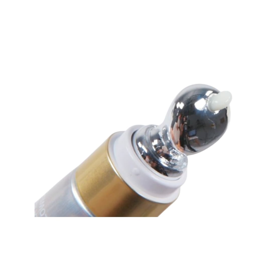 インテンシブ リフティング スポット 25ml インテンシブ リフティング スポット 25ml