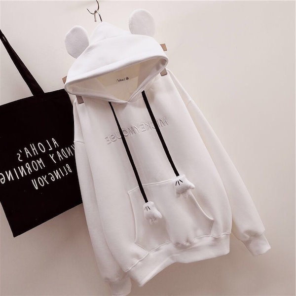 即購入可能♡ディズニーパルパル♡パーカー Amazon.co.jp: ミッキーマウス パーカー（ピンク） 【サイズ：M