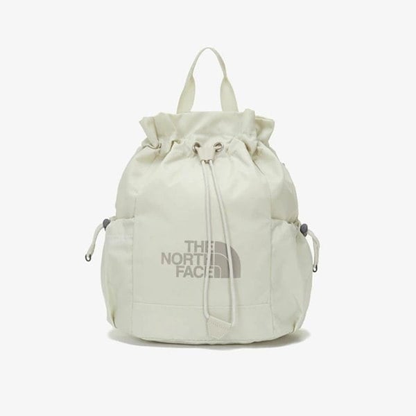 と*み様 未使用　THE NORTH FACE(ザノースフェイス) トートバッグ THE NORTH FACE トートバッグ 「THE FACE/ザノースフェイス