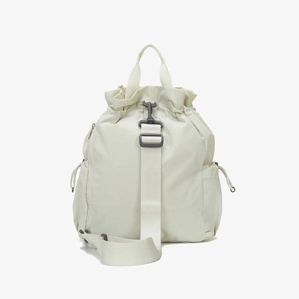 Qoo10] ザノースフェイス THE NORTH FACE トートバッ