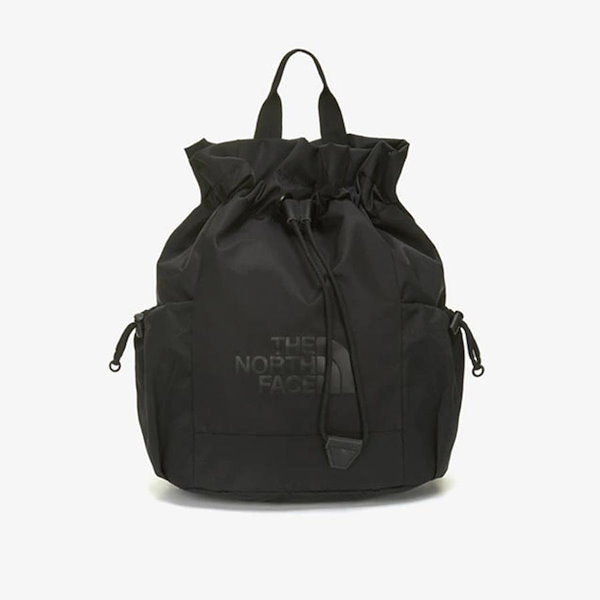 Qoo10] ザノースフェイス THE NORTH FACE トートバッ