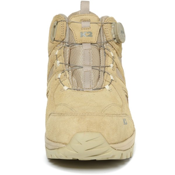 (K2 セーフティ) K2-67S_SC621067E2 (K2 セーフティ) K2-67S_SC621067E2