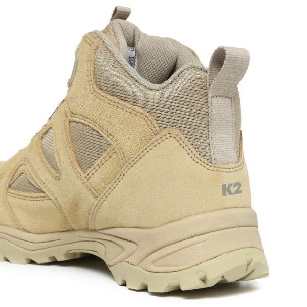 (K2 セーフティ) K2-67S_SC621067E2 (K2 セーフティ) K2-67S_SC621067E2