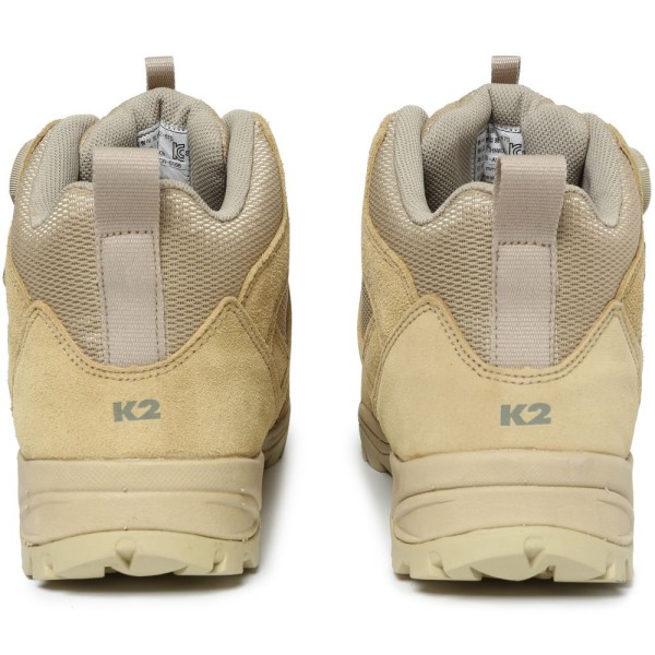 (K2 セーフティ) K2-67S_SC621067E2 (K2 セーフティ) K2-67S_SC621067E2