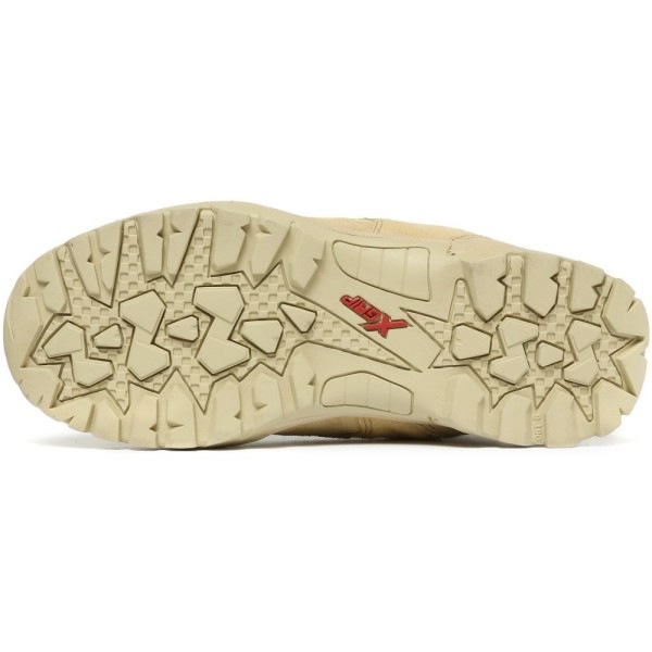 (K2 セーフティ) K2-67S_SC621067E2 (K2 セーフティ) K2-67S_SC621067E2