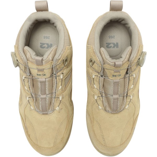 (K2 セーフティ) K2-67S_SC621067E2 (K2 セーフティ) K2-67S_SC621067E2